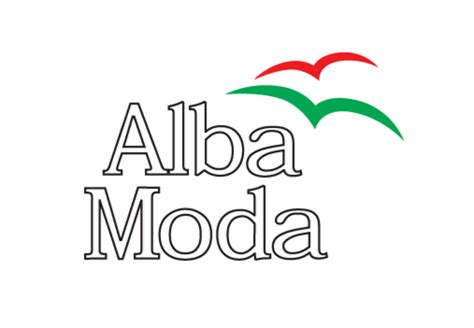 alba moda logo|alba moda online bestellen.